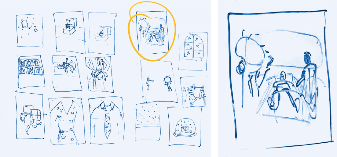 2-campagne-grippe-chuv-hpci-concept-croquis1.jpg