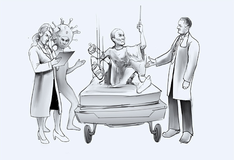 2-campagne-grippe-chuv-hpci-concept-croquis2.jpg