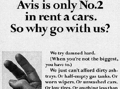 avis publicite no2
