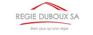 bien plus qu'une régie