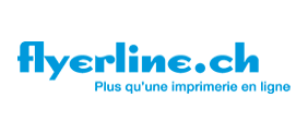bien plus que imprimerie