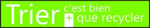 bien plus que tri