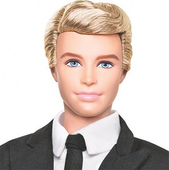 ken