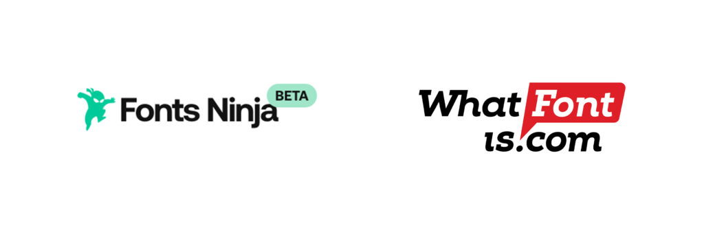font tools