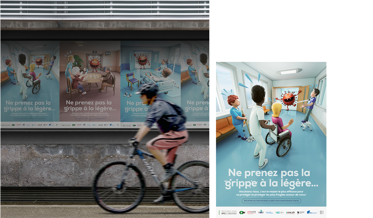 2 campagne chuv2024