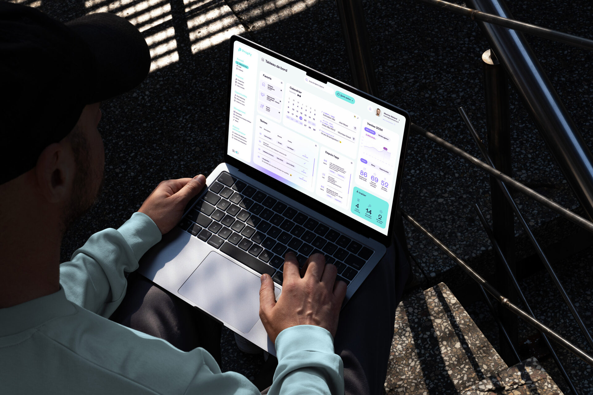 propy branding site web 19