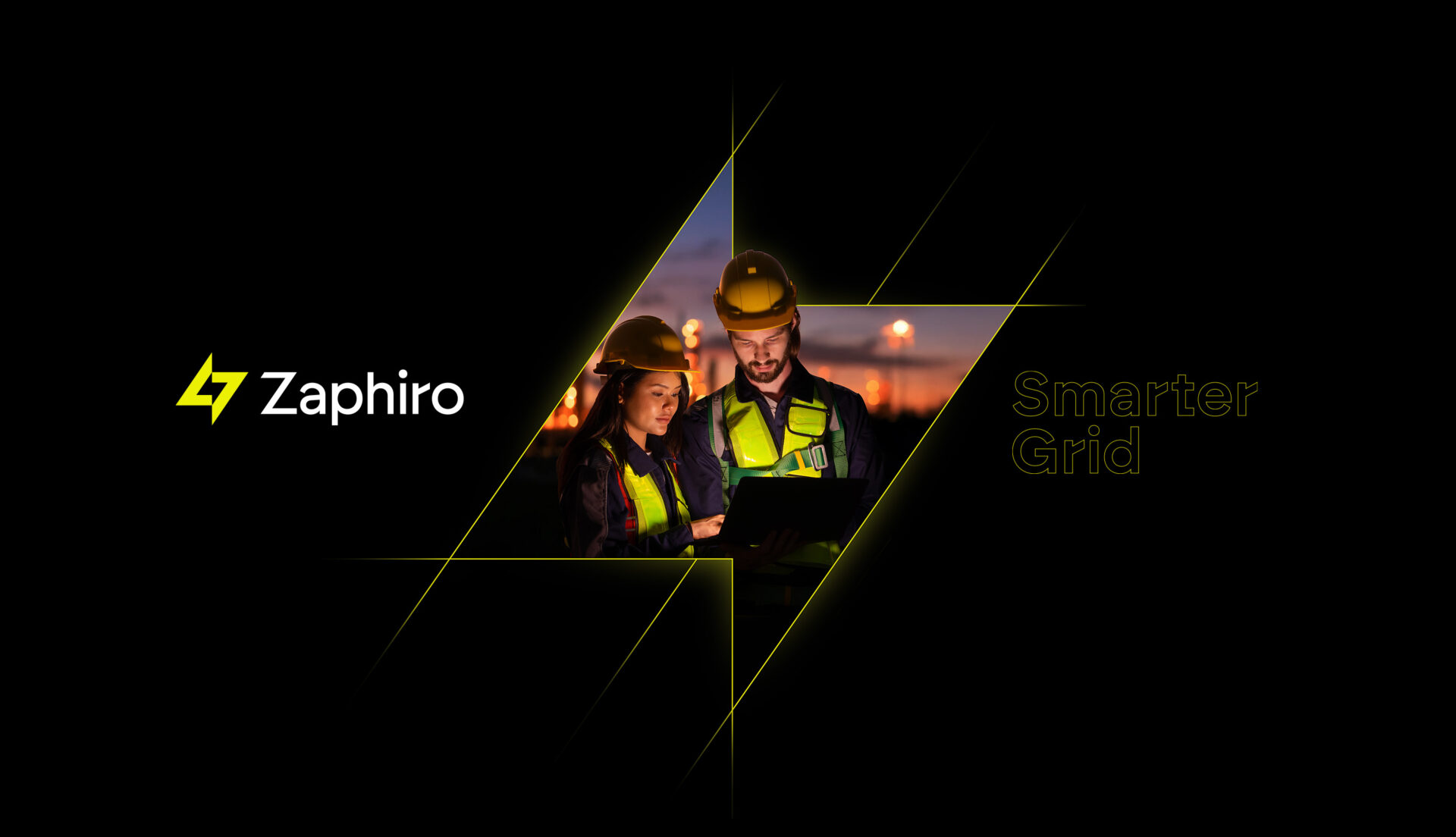 01 zaphiro banniere