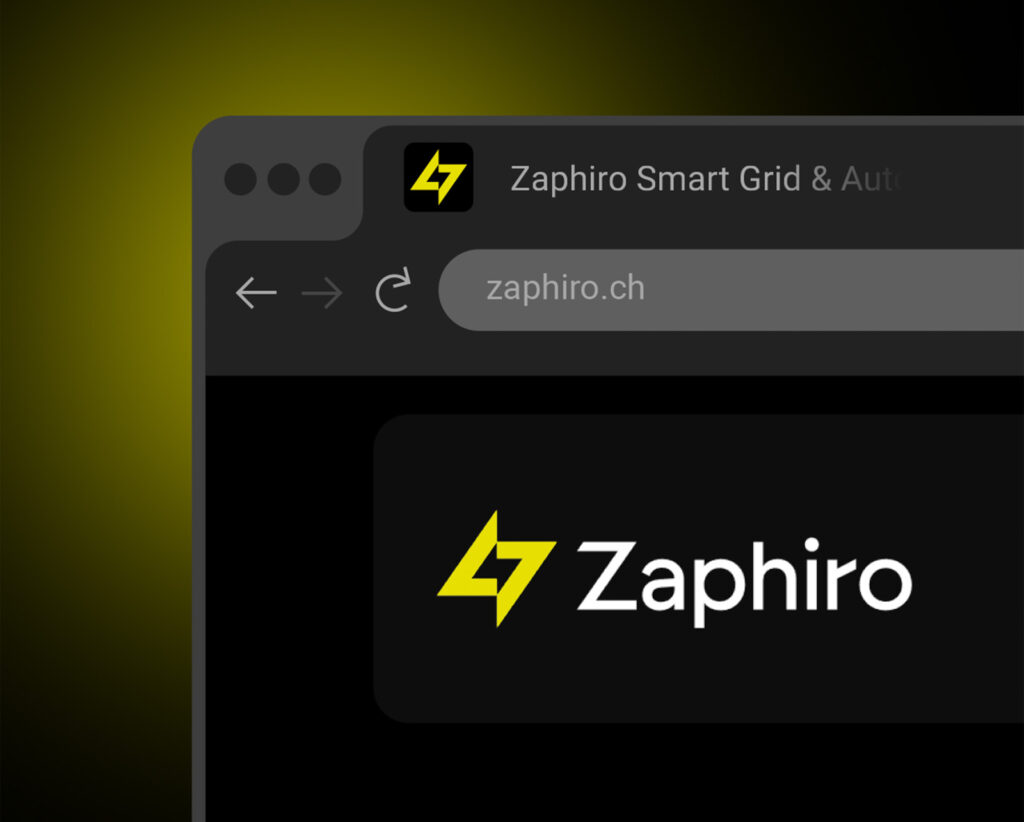 04 zaphiro web