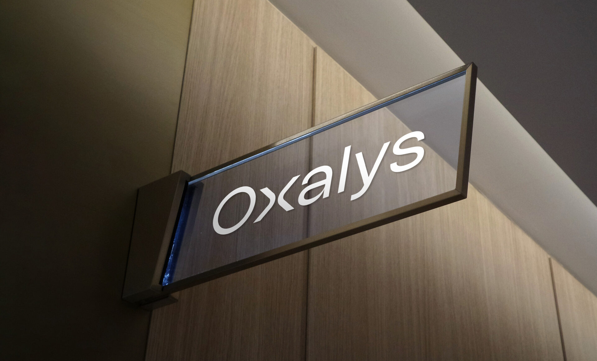 oxalys branding 04 signaletique