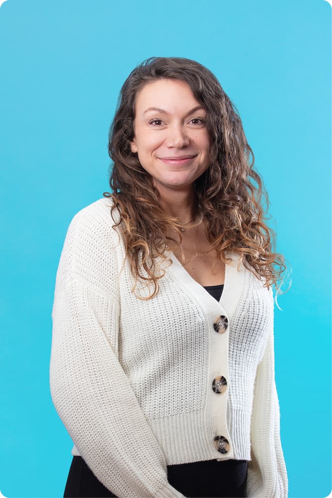 tazmanie tatiana