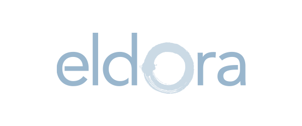 logo eldora