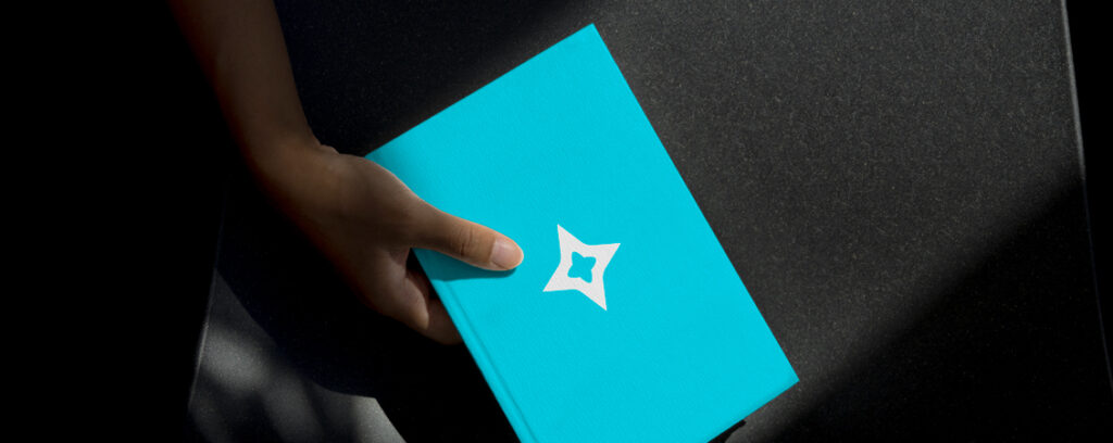 tazmanie communication interne