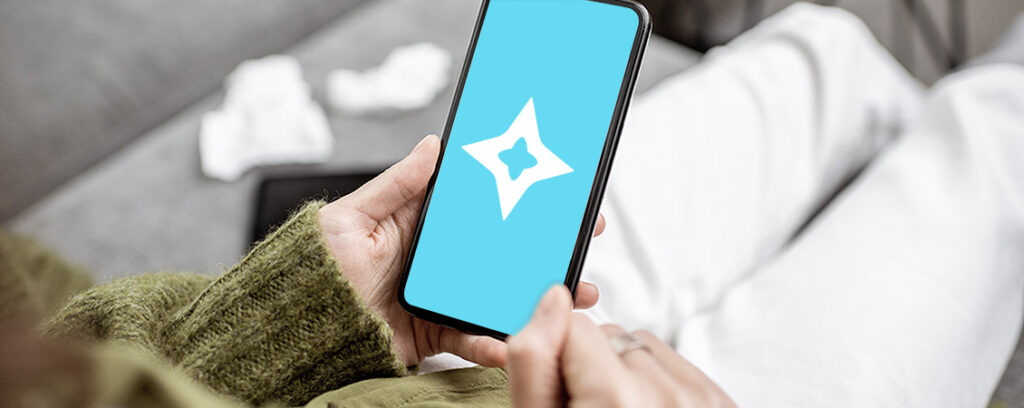 Tazmanie communication reseaux sociaux
