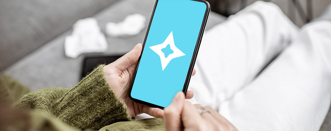 Tazmanie communication reseaux sociaux