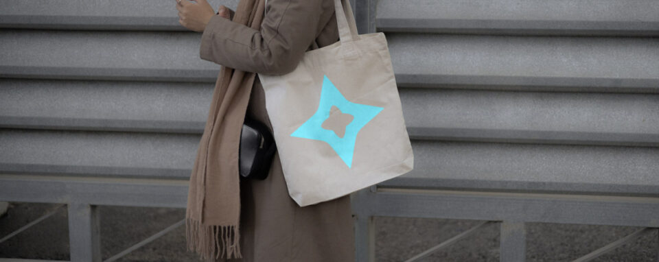 Tazmanie marketing d'influence