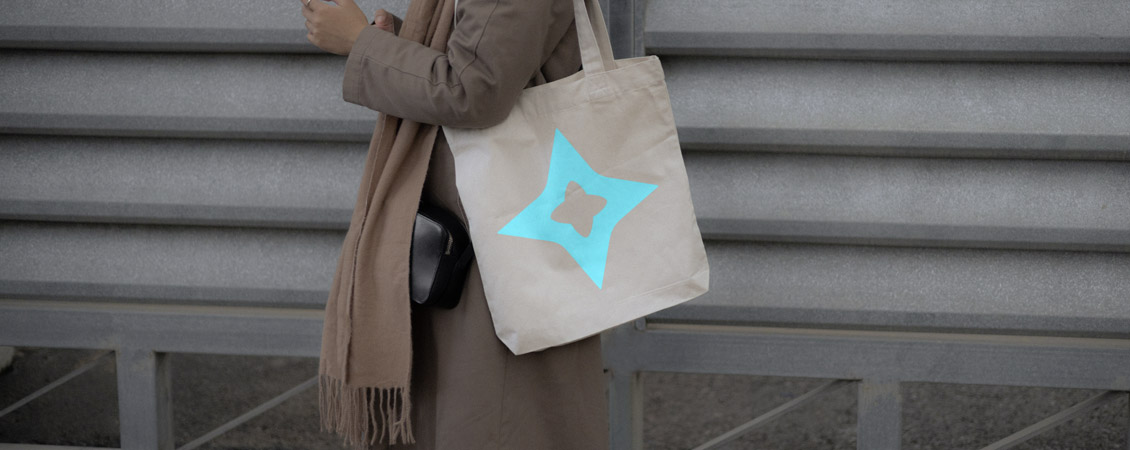 Tazmanie marketing d'influence