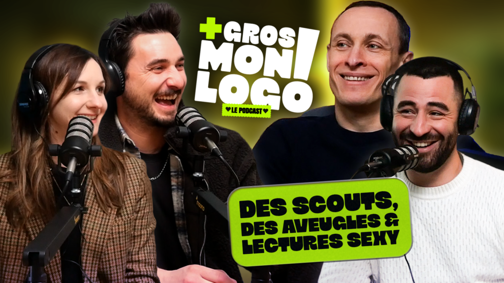 video cover image