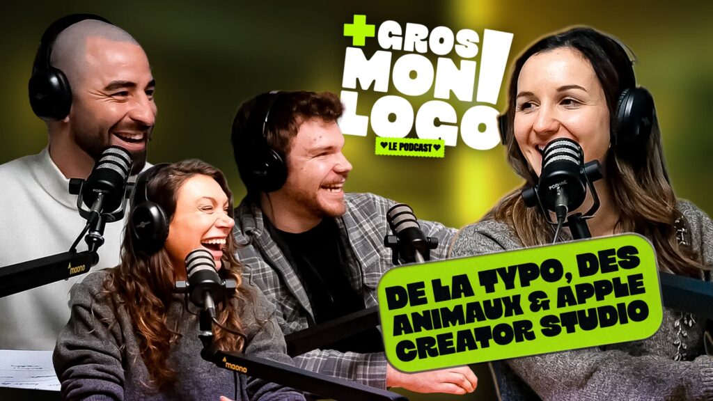 video cover image